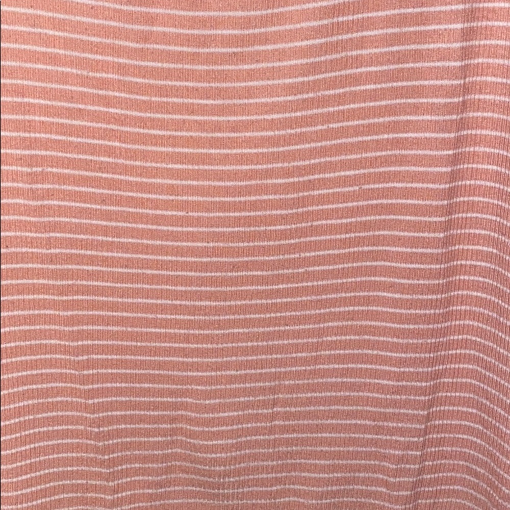 KOHLS TOP - Picture 2 of 5